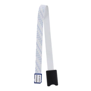 SD To SD Card Adapter Extension Extender Cable For Car GPS DVD CB - Afbeelding 1 van 8