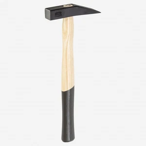 Picard 83 Potters' Hammer with Ash Handle, 300g - Picture 1 of 1