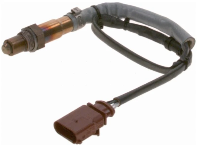 SONDA LAMBDA VW CC 3.6 11-16 SKODA SUPERB II MK2 3.6 08-15 - Imagen 1 de 1