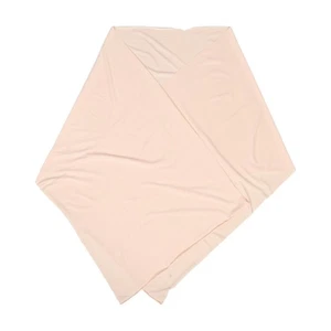  Fascia fotografica neonato fasciatoio bambino per foto ragazzi servizio fotografico oggetti di scena - Foto 1 di 12