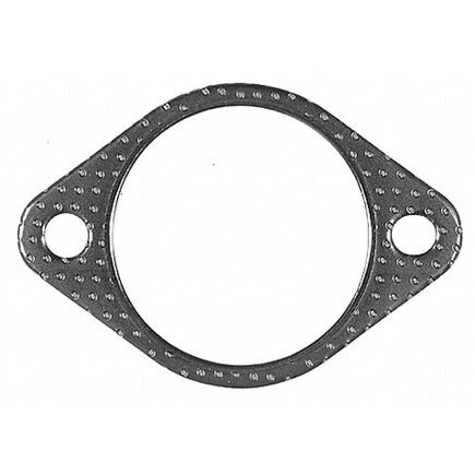 Victor F7486 Exh. Pipe Flange Gskt. - Image 1 of 4