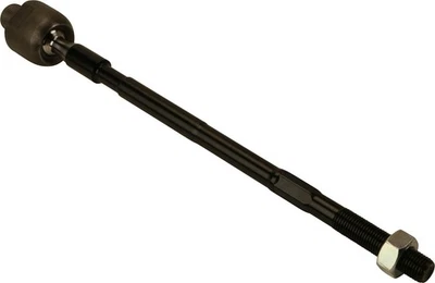 Extremo de varilla de amarre de dirección Quick Steer EV396 para 96-04 Nissan Pathfinder Infiniti QX4 Foto 1 de 4