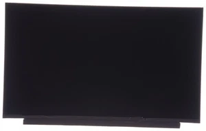 Matryca 15,6 BOE NE156FHM-NX2 eDP 40PIN FHD A - Zdjęcie 1 z 2