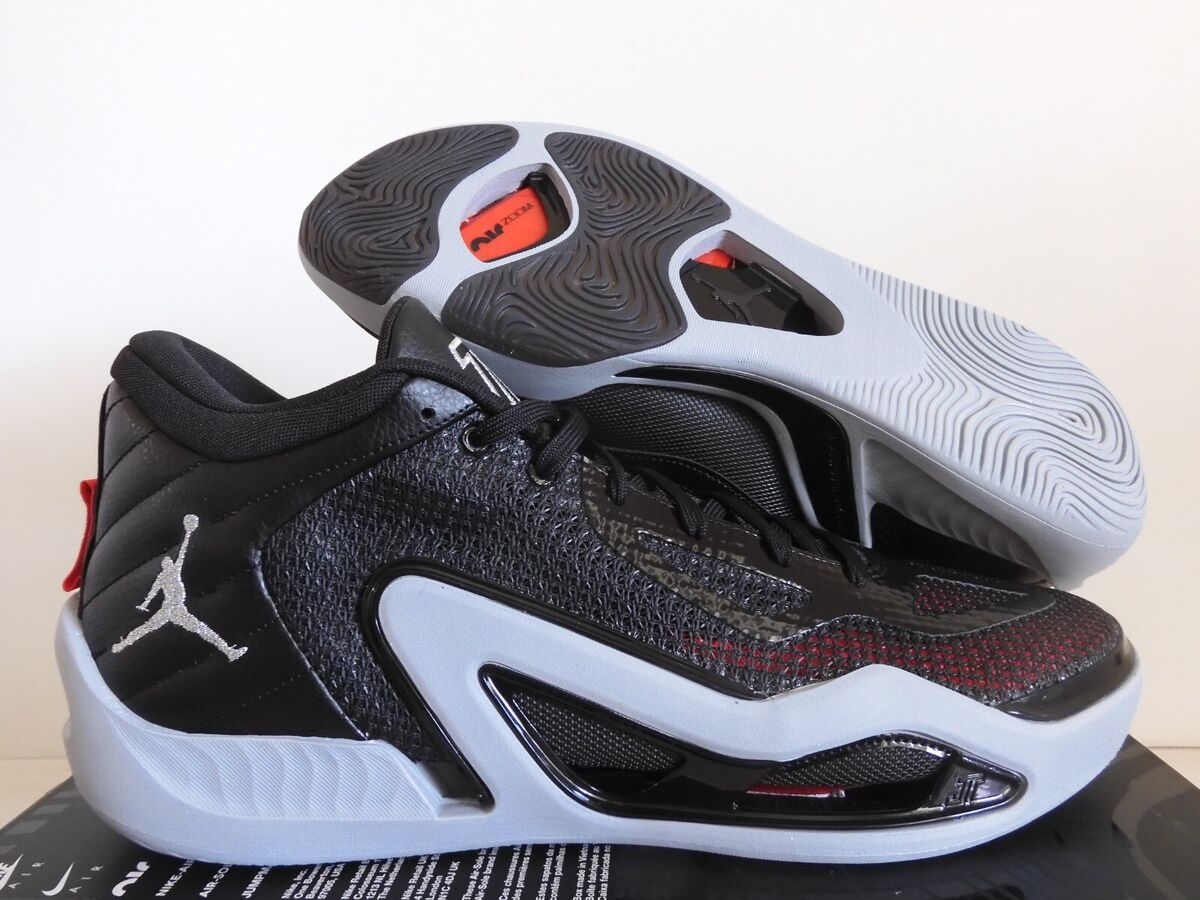 Jordan Tatum 1 Old School for Sale | Authenticity Guaranteed Jordan Tatum 1 Old School for Sale | Authenticity Guaranteed