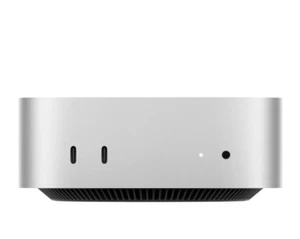 ✅ NEU✅ Apple Mac Mini M4 2024 16 24 32 GB RAM | 2 TB SSD | 1GB 10GB ✅ Händler✅ - Bild 1 von 2