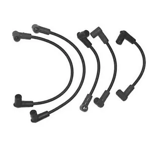 Genuine Quicksilver MerCruiser 3.0L LX EST Ignition Lead kit - 84-816761Q14 - Picture 1 of 1