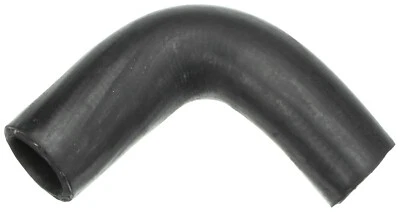 Engine Coolant Bypass Hose For 2002-2006 Chevrolet Avalanche 2500 Gates 181XE47 - Image 1 of 2