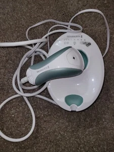 Remington IPL6500 iLight Ultra Face Body At-Home IPL Hair Removal System - Picture 1 of 6