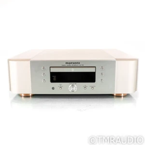 Reproductor de CD Y SACD Marantz SA-7S1 (pantalla tenue) - Imagen 1 de 10