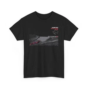Camiseta Bobby Rahal Racing IndyCar Laguna Seca Diseño Camiseta Coches de Carreras Fans Regalo - Imagen 1 de 73