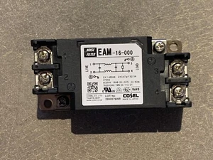 Mimaki JV400 Noise Filter EAM -16-000 - Picture 1 of 3