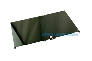 5D10T77943 B156HAN02.5 OEM LENOVO LCD 15.6 FHD 5 15ITL05 82HT (AS-IS)(AC82) - Picture 1 of 4