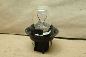 1985 BMW K100 HEADLIGHT BULB SOCKET ASSY - Picture 1 of 6
