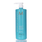 Moroccanoil Extra Volume Shampoo 33.8oz/1L 
