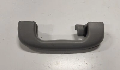 2017-2022 Chevrolet Trax OEM Rear Left Driver Side Ceiling Grab Handle 7A17 - Image 1 of 4