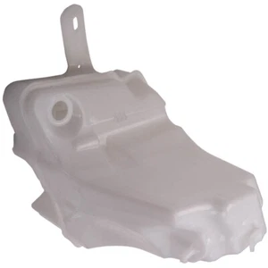 Réservoir de Liquide de Lave-Glace for Mercedes-Benz W163, ML320 350 430 500 230 - Bild 1 von 8
