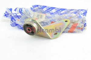 SUPPORTO POSTERIORE INFERIORE SINISTRO FIAT PANDA 30 - FIAT 5936716 MALO' 6329 - Imagen 1 de 5