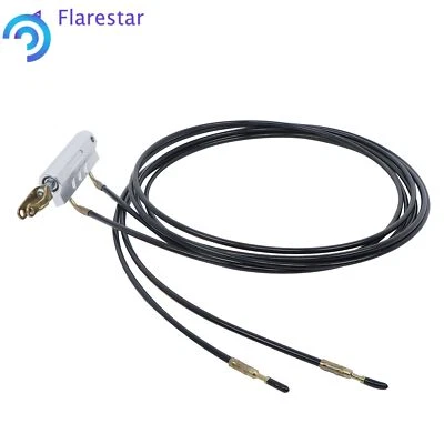 Cilindro hidráulico superior convertible apto para Mercedes-Benz SLK230 SLK32 AMG SLK320 Foto 1 de 4