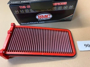 Sportluftfilter für SYM MAXSYM 400 ab 2010-> von BMC - Picture 1 of 2