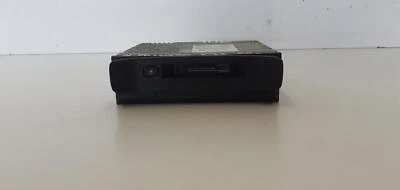 28113AV700 Sistema Audio Radio per NISSAN PRIMERA BERLINA (P12) Acenta 2560531 - Immagine 1 di 3