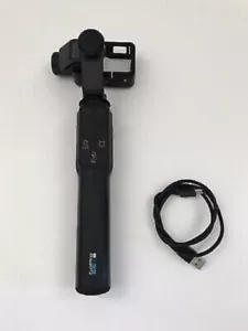 Refubished GoPro Karma AGIMB-004 Camera Camcorder Grip 3-Axis Gimbal stabilizer  - Picture 1 of 11