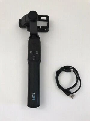 Refubished GoPro Karma AGIMB-004 Camera Camcorder Grip 3-Axis Gimbal stabilizer  - Image 1 of 4