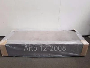 John Lewis True Edge Pocket Spring Divan Base, Small Single RRP£450 (2142) - Picture 1 of 3