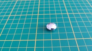 Enjoliveur seul pièce miniature Burago Bburago Volkswagen Beetle 1955 1/18 C59 - Picture 1 of 2