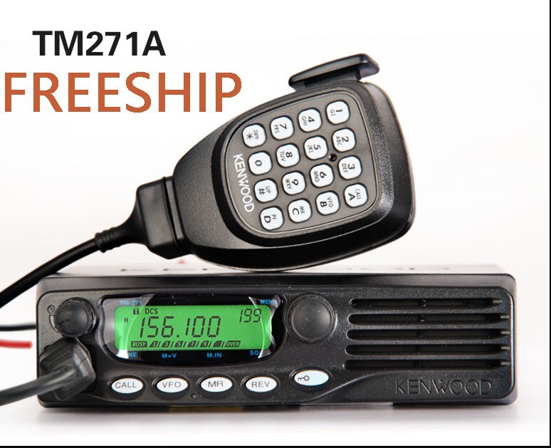 Kenwood Tm 742a for sale | eBay Kenwood Tm 742a for sale | eBay