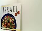 Food Of Israel: Authentic Recipes From The Land Of Milk And Honey (Periplus Worl