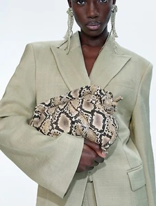 Bag H&M STUDIO 2024 - Picture 1 of 3