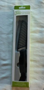 Fuller Home Products My Kitchen My Home 5” Santoku Ceramic Knife - Picture 1 of 9
