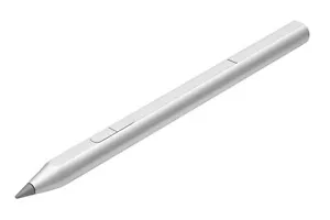 HP Rechargeable MPP 2.0 Tilt Pen Silber OEM - Bild 1 von 2
