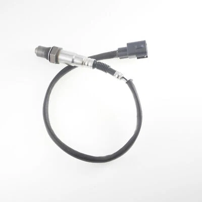 Sensor de oxígeno lambda O2 15309 para Pontiac Vibe Toyota Matrix Base 2003-2006 Foto 1 de 4