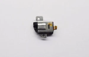 Samsung Galaxy Note 10.1 SM-P600 / 601 / 605 Audio Jack with Defect - Picture 1 of 1