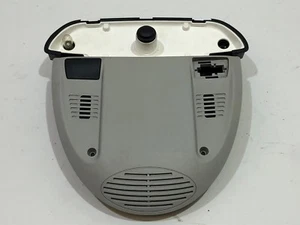 SENSOR ALARMA LUZ CORTESÍA INTERIOR TECHO MINI ONE R55 R56 R57 2006-13 - Imagen 1 de 7