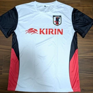 Camiseta Adidas Equipo Nacional de Fútbol de Japón Tiro 25 Pro JK3141 Japón Talla XL (LL) - Imagen 1 de 5