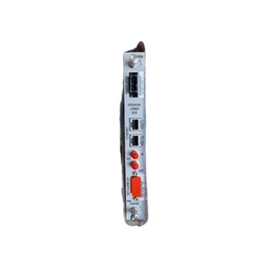 NORTEL NTEU41AA - Afbeelding 1 van 3