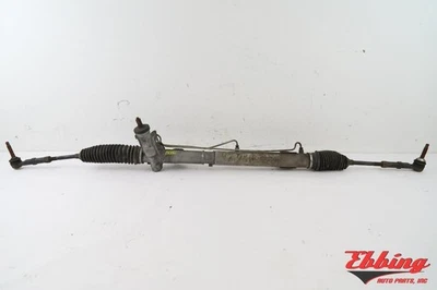 Power Steering Rack Assembly From 7/15/02 Fits 2003-2006 Ford Expedition 655424 Foto 1 de 4