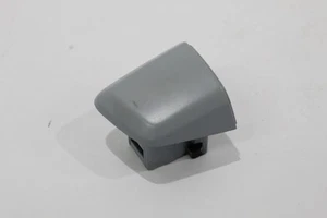 Audi A3 8V OS Right Door Handle End Cap Trim Housing New 8V0837168BGRU - Picture 1 of 14