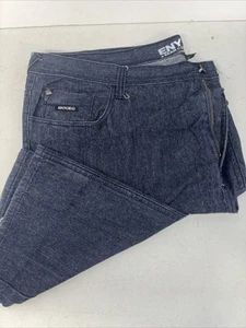 Jeans Enyce Sean Combs talla 52 - Imagen 1 de 3