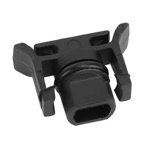New Radiator Reservoir Drain Cap AV6Z‑8K103‑A Leakage Proof Radiator Water Tank - Picture 1 of 22