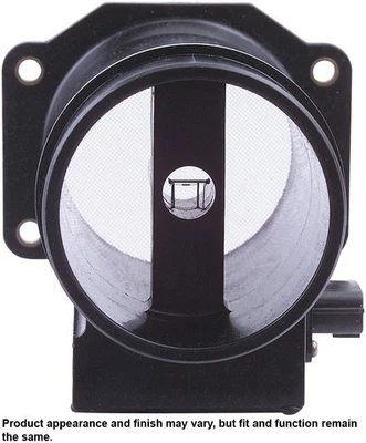 Sensor de flujo de aire de masa A1 Cardone 74-10035 para 95-01 I30 J30 Máxima Q45 Foto 1 de 4