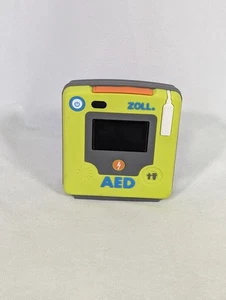 Zoll Medical WERBE BLUETOOTH LAUTSPRECHER - Bild 1 von 4