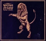 Used Bridges to Bremen (First Limited Edition) The Rolling Stones - Image 1 of 1