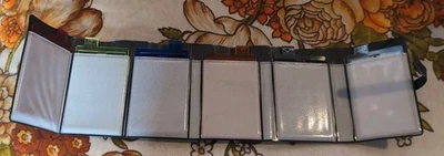 Vivitar WFK-2 Flash Wide-Angle Flash Filter Kit Multiple Colors  - Image 1 of 3