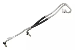 GM 15760333 Oil Cooler Lines for 96-04 S10, SONOMA, 96-05 BLAZER 4WD, 4.3L - Picture 1 of 1