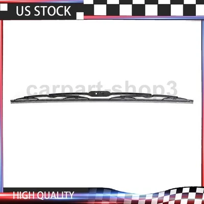 Limpiaparabrisas DENSO piezas de automóvil para Toyota Solara 1999-2003 delantero derecho Foto 1 de 4