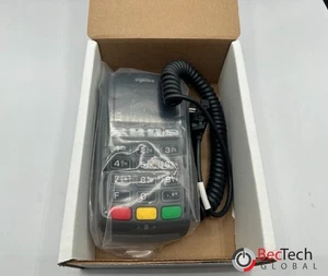 REFURB INGENICO IPP350 ALL IN ONE PIN PAD *IPP350-11P1912A* - Picture 1 of 9