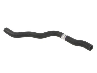 Manguera de tanque de expansión Saab 900 1994-1998 42363NHKS 1997 1995 1996 Foto 1 de 2
